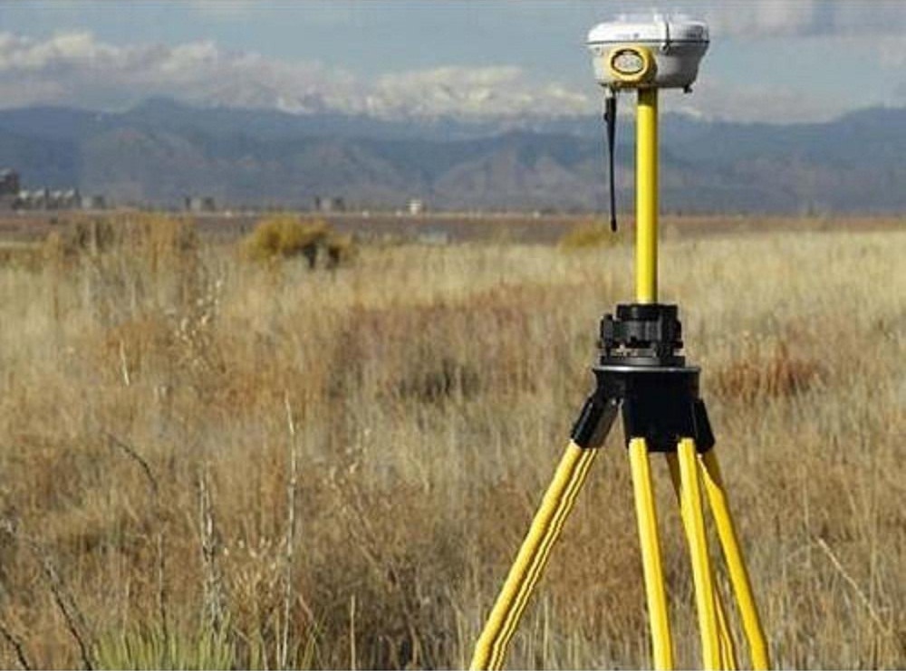 DGPS-SURVEY-MS-GEOTECH (1)