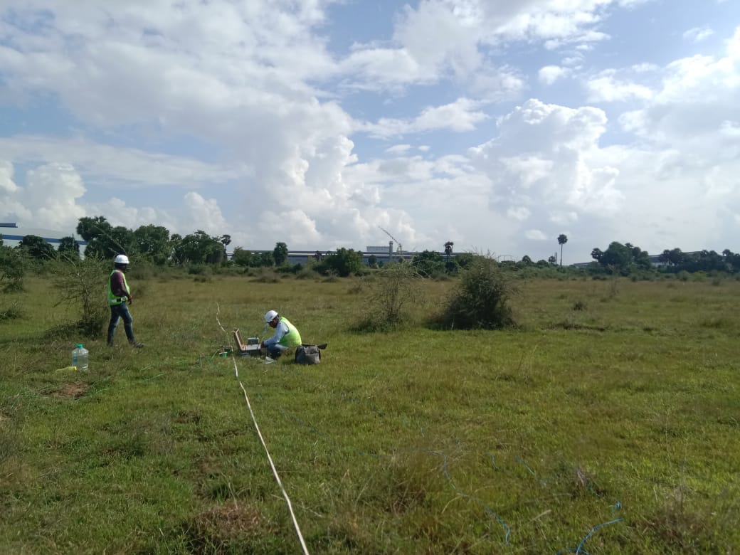 Hydrogeological-survey-2