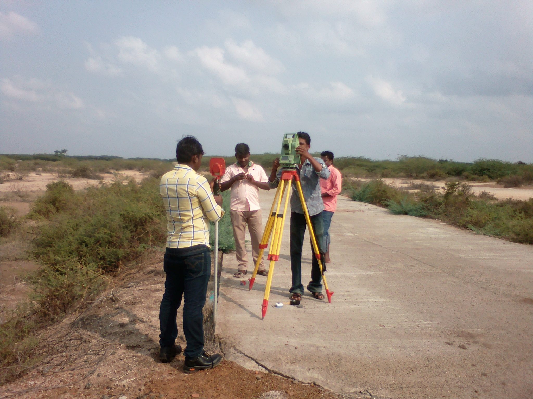 Topographical-Survey-in-Chennai-2048x1536