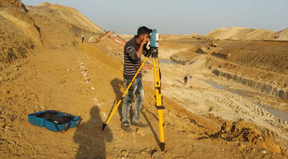 land-survey-services-chennai-india